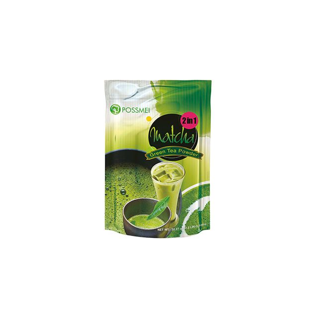 green_tea_powder_2_in_1__no_creamer___pe__10x1kg