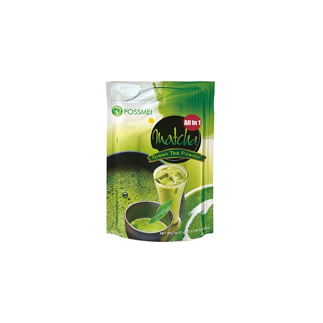 green_tea_powder_3_in_1__with_dairy_free_creamer___pe__10x1kg