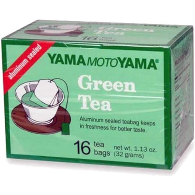 green_tea_tea_bag_sencha_16bags__yama_moto__6x32g