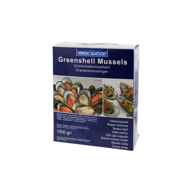 greenshell_mussels_half_shell_m__ns__10x1kg