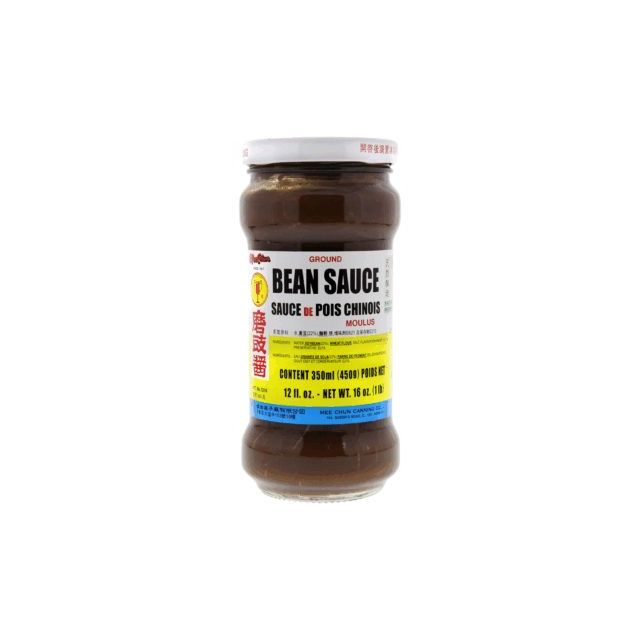 ground_bean_sauce__jar___mee_chun__24x450g