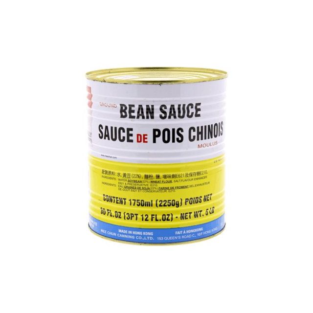 ground_bean_sauce__mee_chun__6x2_25kg