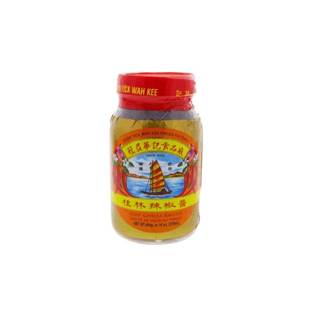 guilin_chili_sauce__koon_yickwah_kee__24x454g