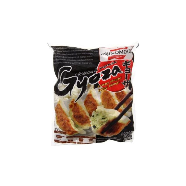 gyoza_chicken___vegetable_30pcs__ajinomoto__10x600g