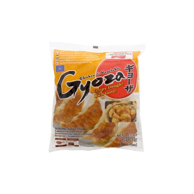 gyoza_chicken___vegetable__eu___ajinomoto__10x600g