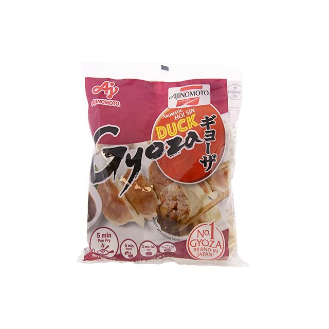 gyoza_duck_eu__ajinomoto__10x600g