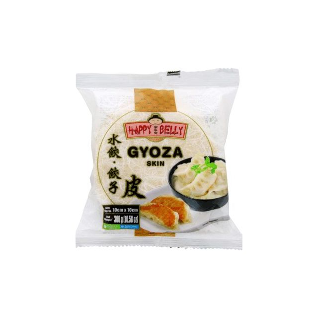 gyoza_skin_10x10cm__happy_belly__30x300g