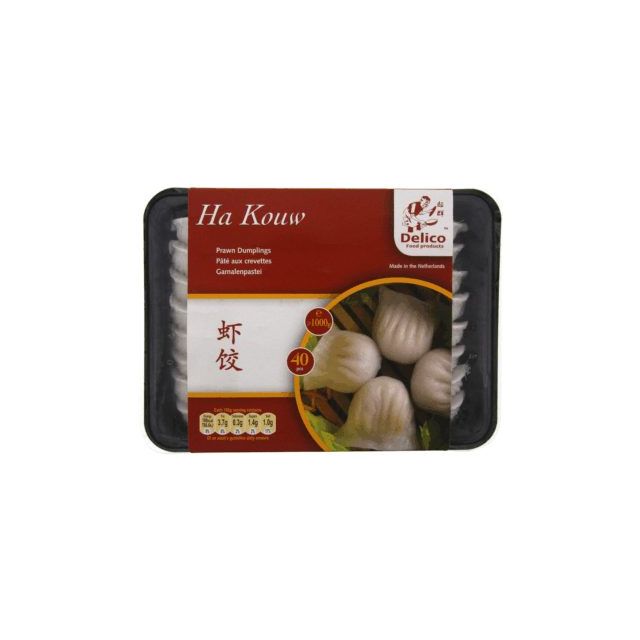 ha_gau_shrimp_dumpling_40pcs__delico__10x800g