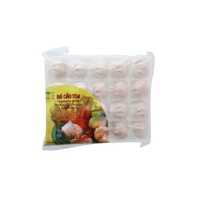 ha_kao_shrimp_20pcs__three_coconut_tree__20x500g