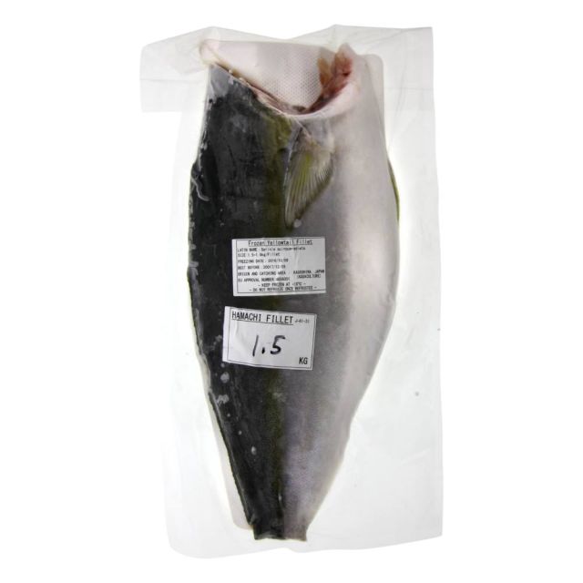 hamachi_yellowtail_filet_with_skin_6pcs__jp__6x1_8kg