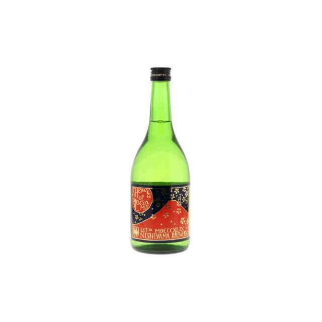 hanafubuki_junmai_ginjo_sake__kotsuzumi__12x720ml