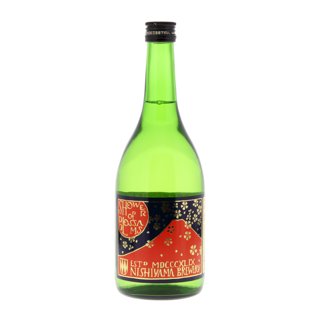 hanafubuki_junmai_ginjo_sake__kotsuzumi__12x720ml