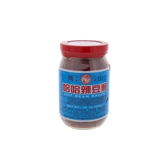 har_har_hot_bean_sauce__chen_ji__24x450g