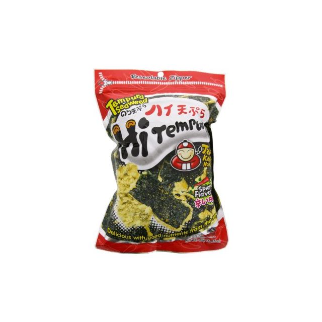 hi_tempura_seaweed_spicy_flavour__tao_kae_noi__48x40g