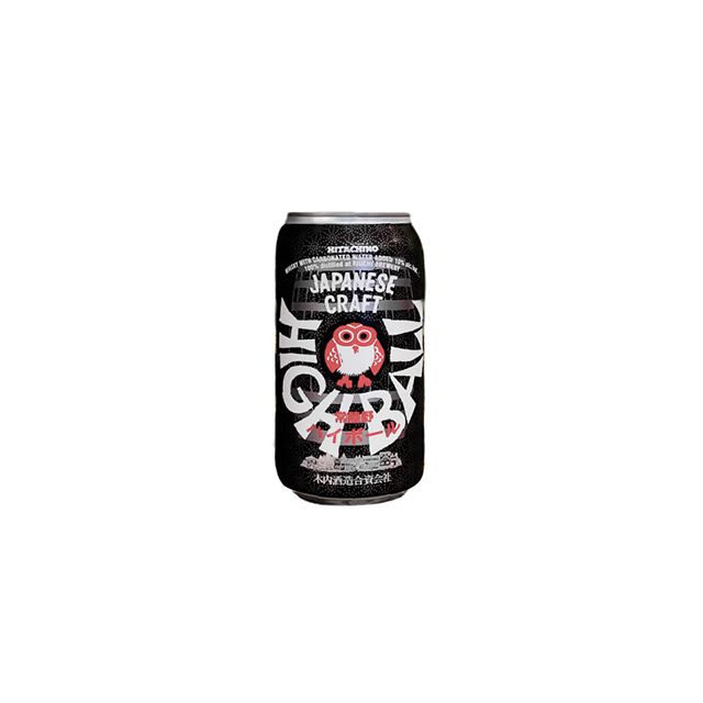 high_ball_whisky_can__hitachino_nest__24x350ml