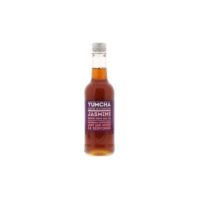 highly_concentrated_iced_tea_jasmine__yum_cha__6x330ml