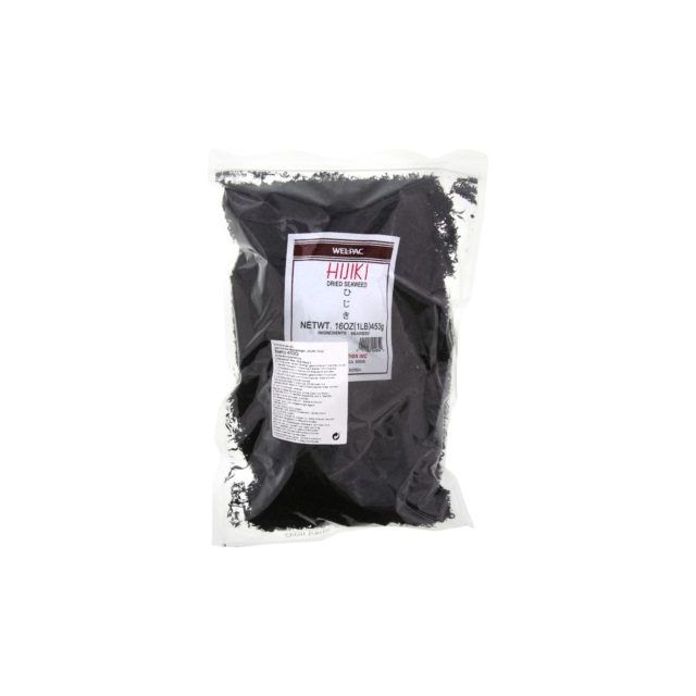 hijiki_dried_seaweed__wel_pac_12x453g