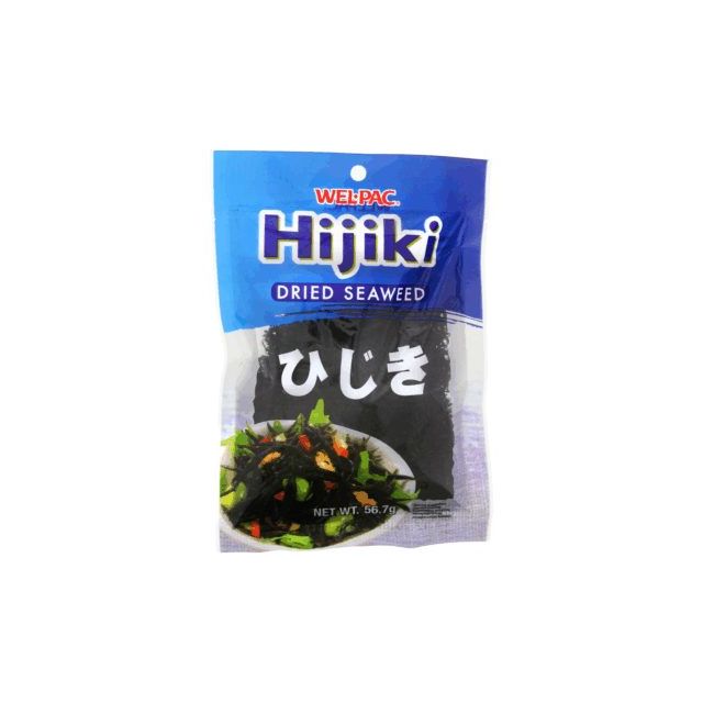 hijiki_dried_seaweed__wel_pac_36x56_7g