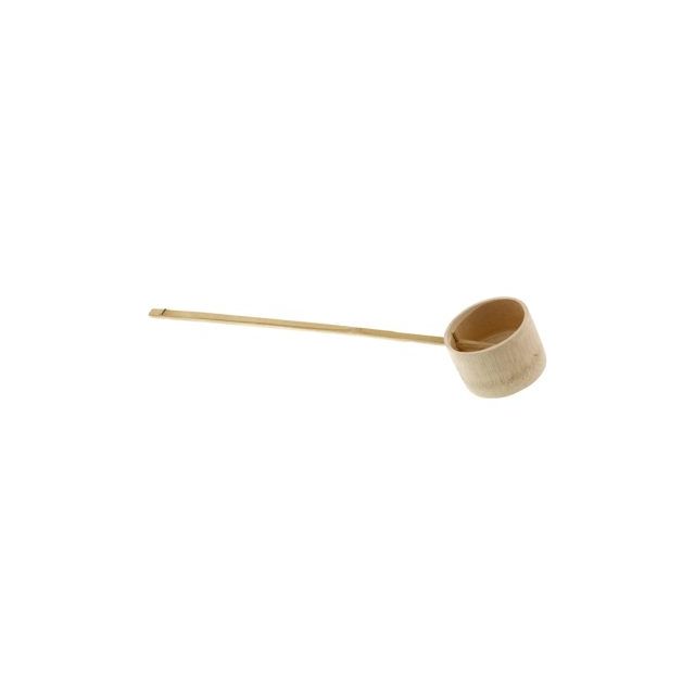 hishaku_japanese_water_ladle__shirataki__20x1pcs