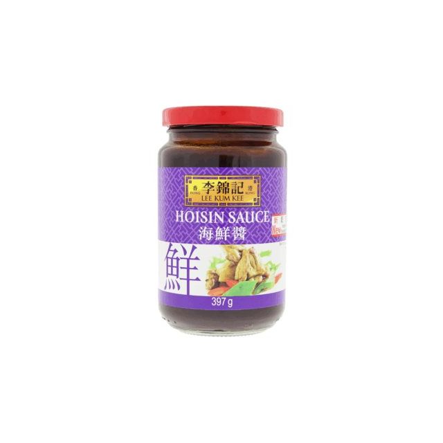 hoisin_sauce__lee_kum_kee__12x397g