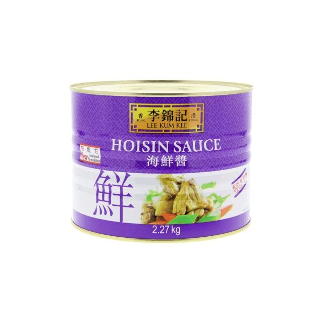 hoisin_sauce__lee_kum_kee__6x2_3kg