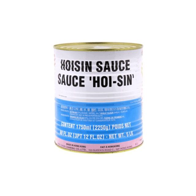 hoisin_sauce__mee_chun__6x2_25kg