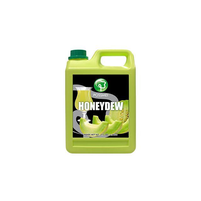 honeydew_juice_syrup__pe__6x2_5kg