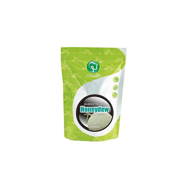 honeydew_powder__pe__10x1kg