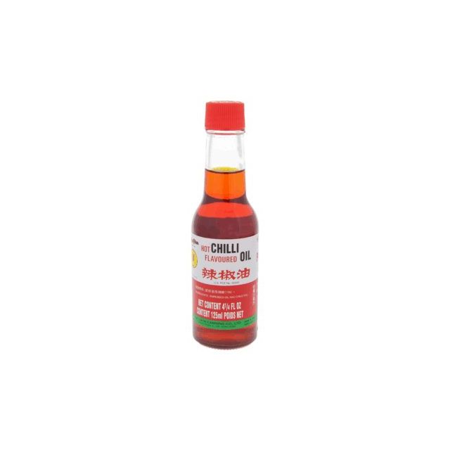 hot_chili_flavoured_oil__mee_chun__24x125ml