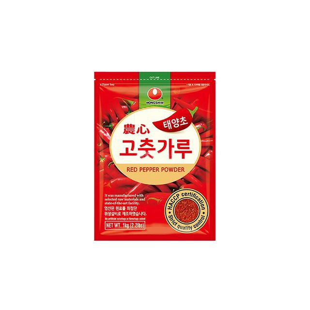 hot_pepper_powder_fine_gochugaru__nongshim__15x1kg