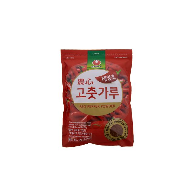 hot_pepper_powder_gochugaru_coarse__nongshim__15x1kg