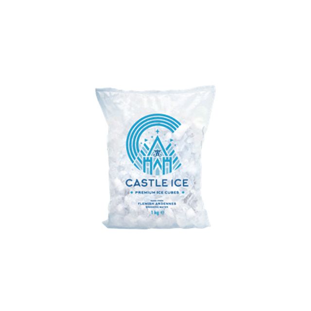 ice_cubes__castle__6x2kg_