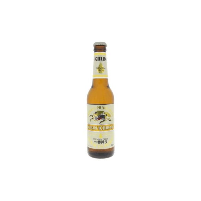 ichiban_beer__kirin__24x330ml