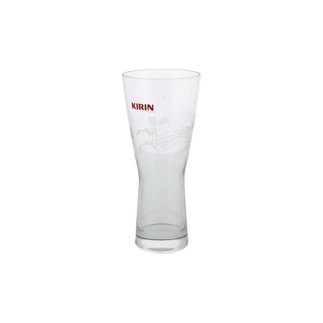 ichiban_beer_glass_1pcs__kirin__6x1pcs