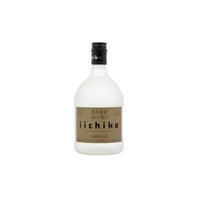 iichiko_shochu__sanwa__12x720ml