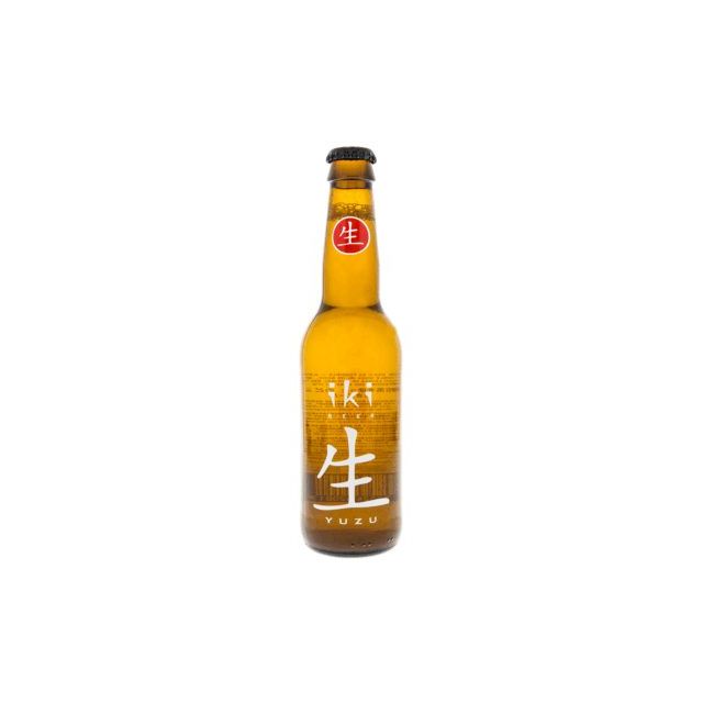 iki_yuzu_beer__iki__24x330ml