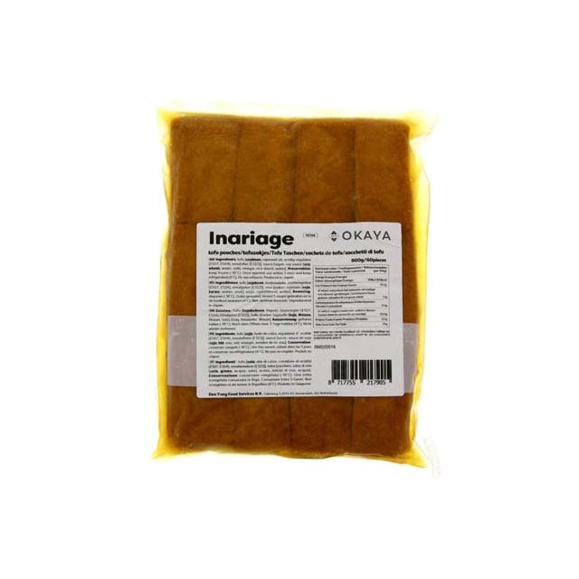 inariage_tofu_pouches_8x4cm_60pcs__okaya__10x900g