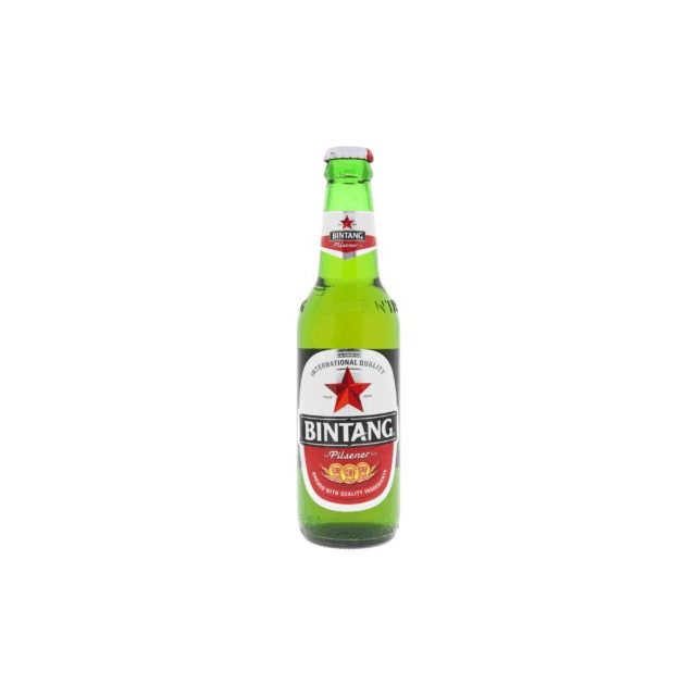 indonesian_pilsner_beer__bintang__24x330ml