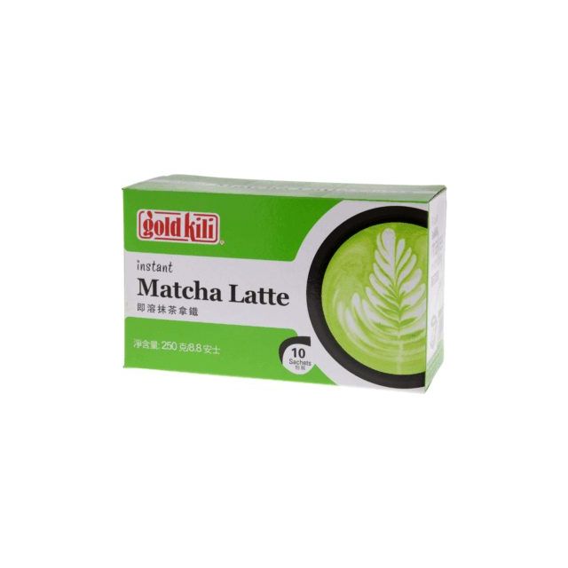 instant_matcha_latte_10pkt__gold_kili__24x250g