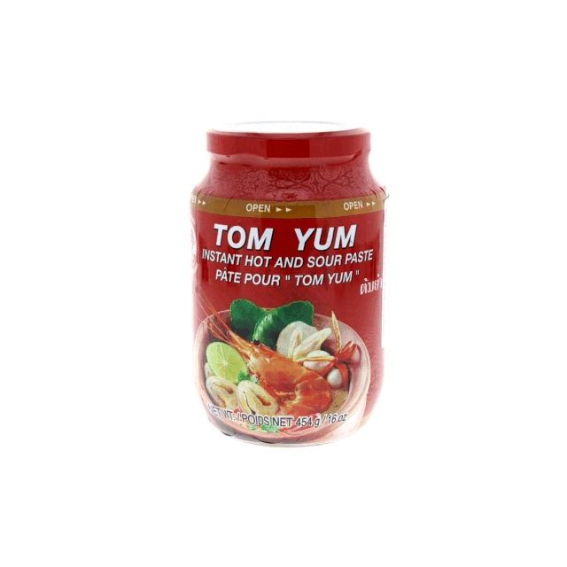 instant_tom_yum_paste__cock_brand__24x454g