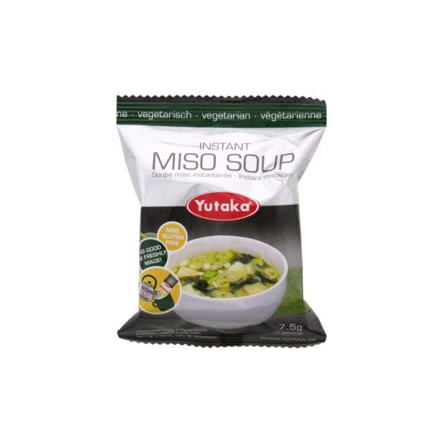 instant_vegetarian_miso_soup__yutaka__10x7_5g