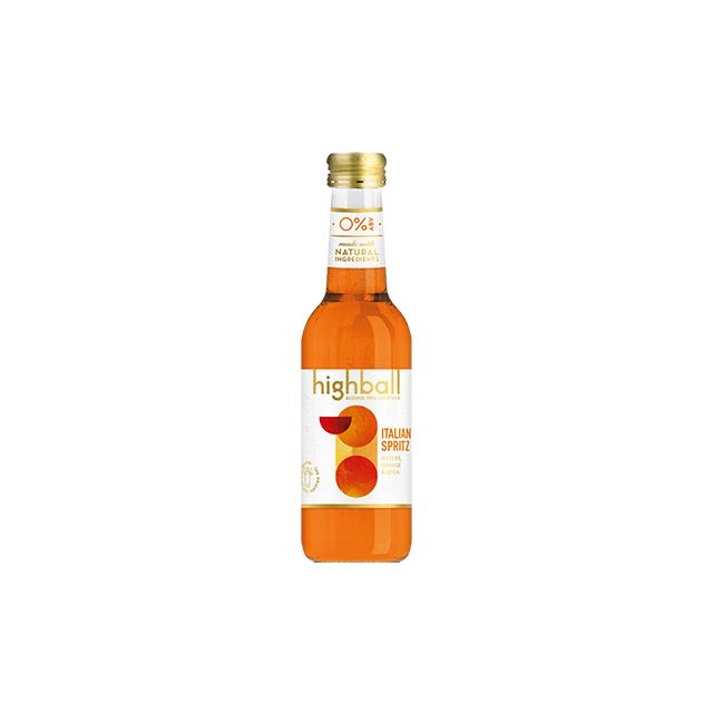 italian_spritz_alcohol_free__hb__12x250ml