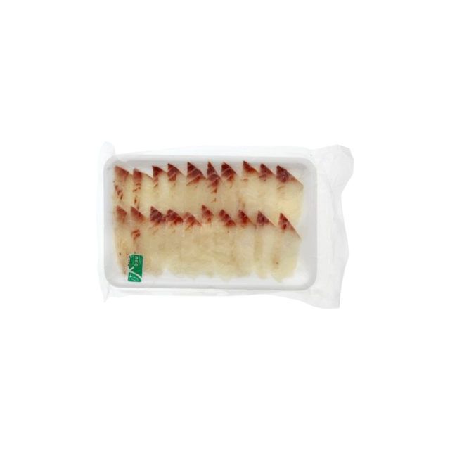 izumidai_tilapia_topping_20pcs__sm__25x160g