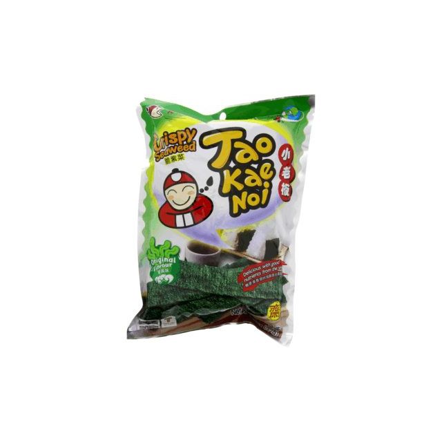 japanese_crispy_seaweed__tao_kae_noi__24x32g