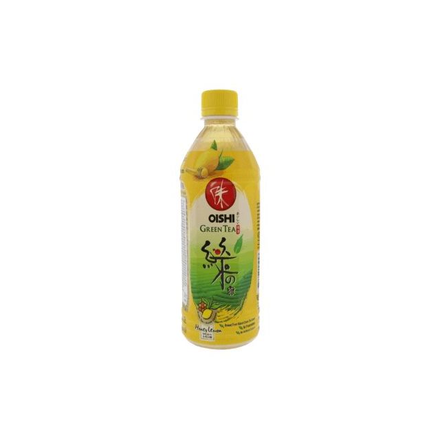 japanese_green_tea_honey_lemon_oishi__24x500ml