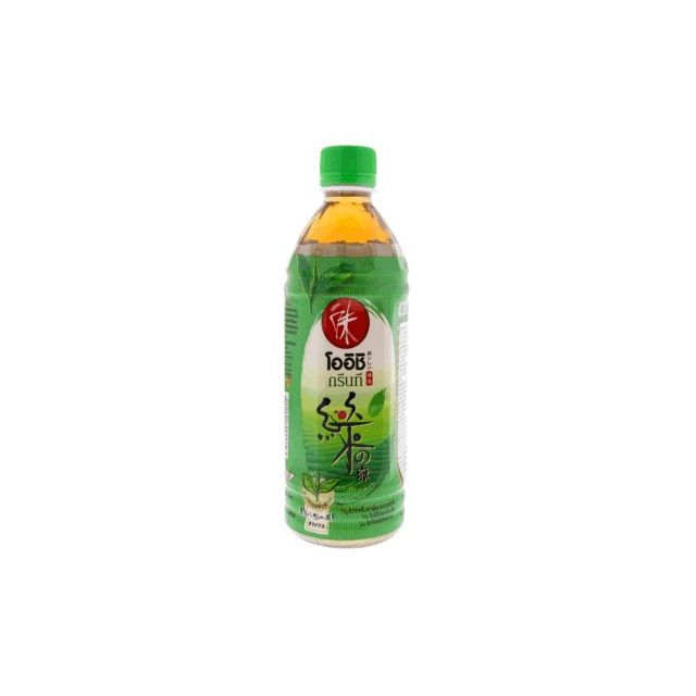 japanese_green_tea_original__oishi__24x500ml