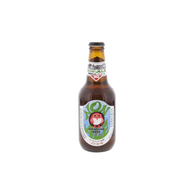 japanese_non_ale_beer__hitachino_nest__24x330ml