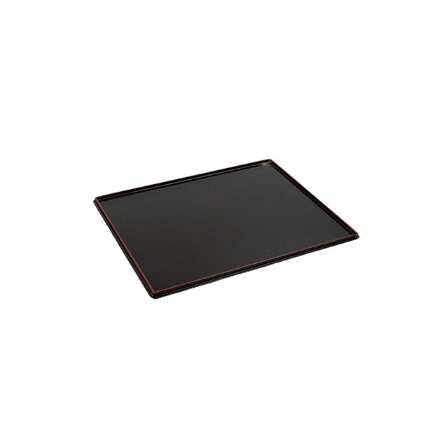 japanese_red_black_lacquer_tray_2_sided_36x28cm__jp__10x1pcs