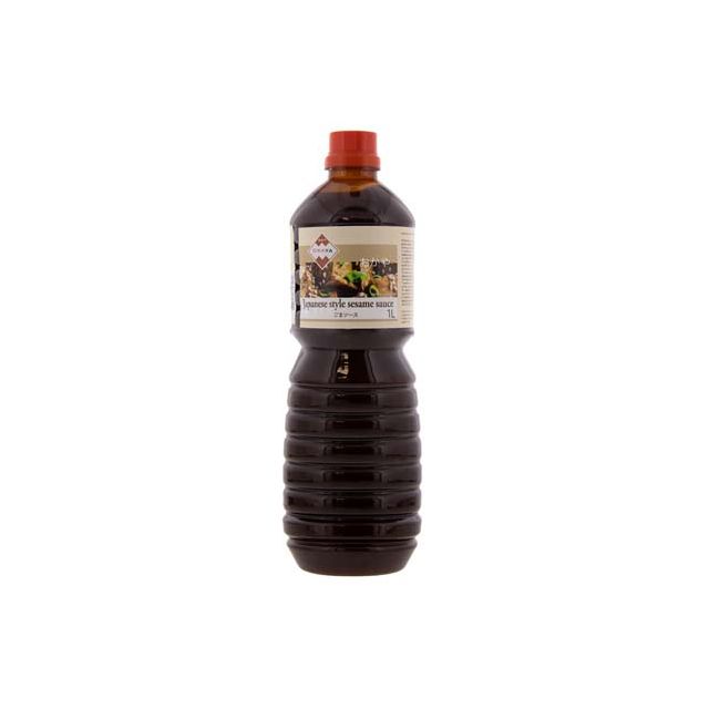 japanese_sesame_sauce__okaya__12x1l