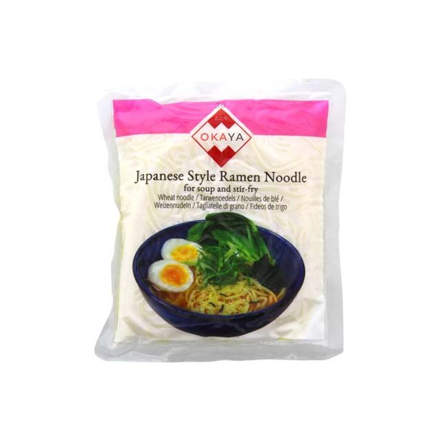 japanese_style_ramen_noodles__okaya__30x180g